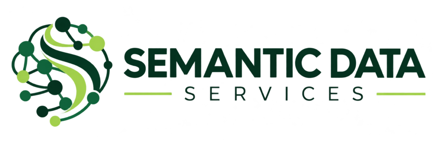 Semantic Data Services