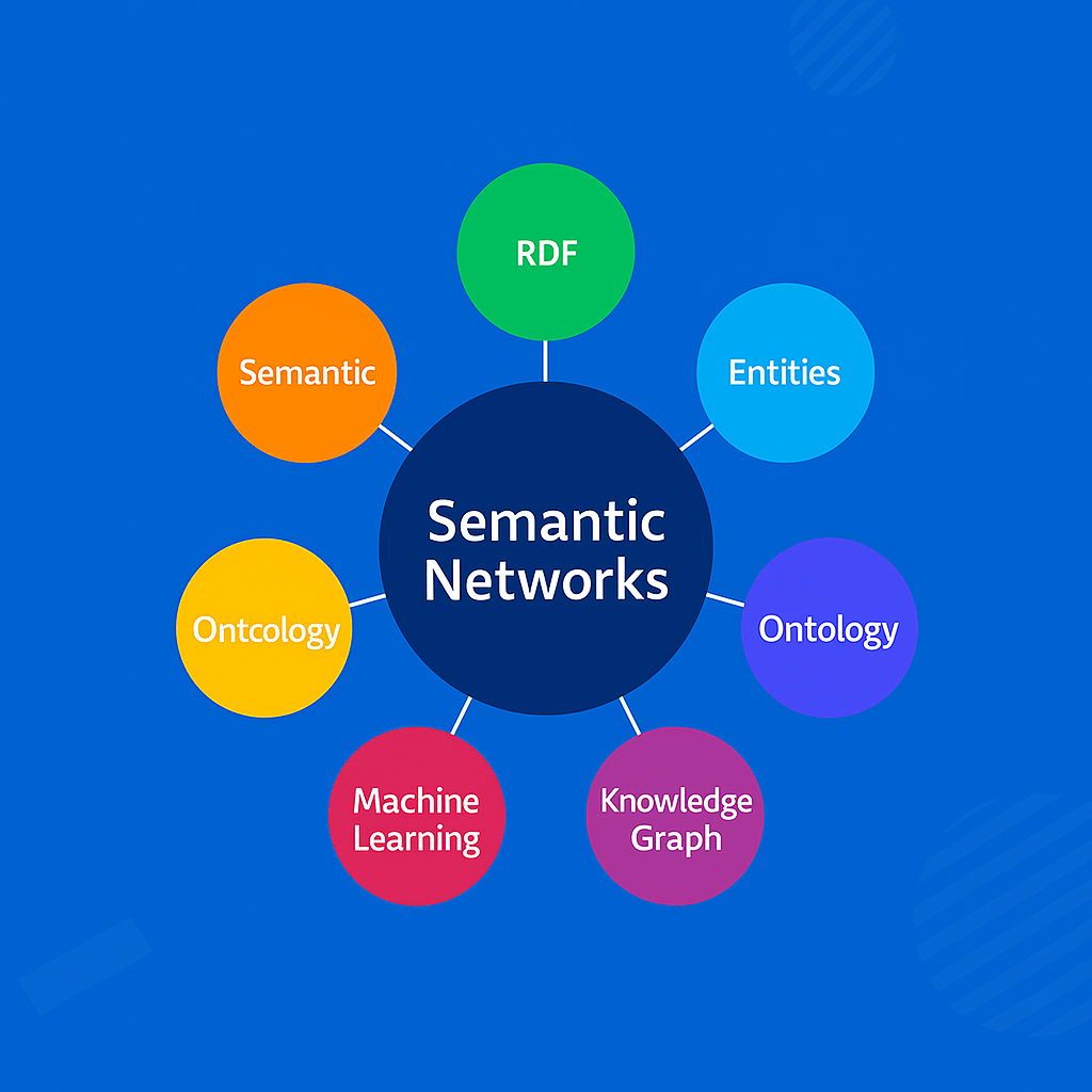 Knowledge Graph